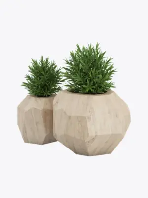 product-image-7_optimized